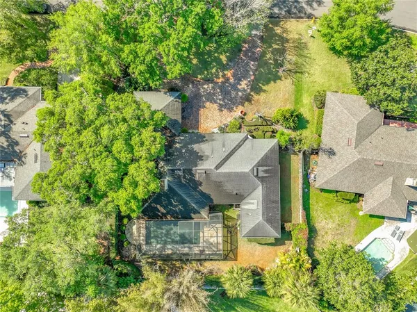 $1,400,000 | 823 Granville Drive, Winter Park, FL 32789