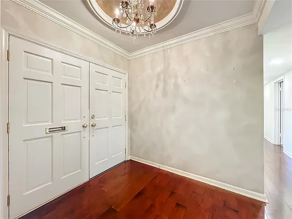 $1,400,000 | 823 Granville Drive, Winter Park, FL 32789