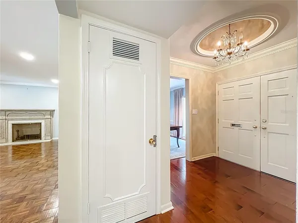 $1,400,000 | 823 Granville Drive, Winter Park, FL 32789