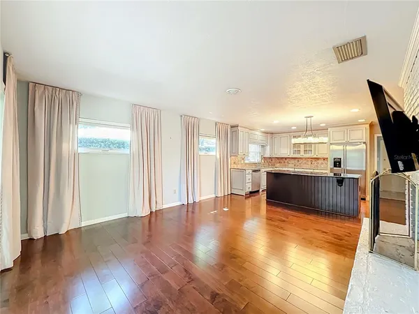 $1,400,000 | 823 Granville Drive, Winter Park, FL 32789