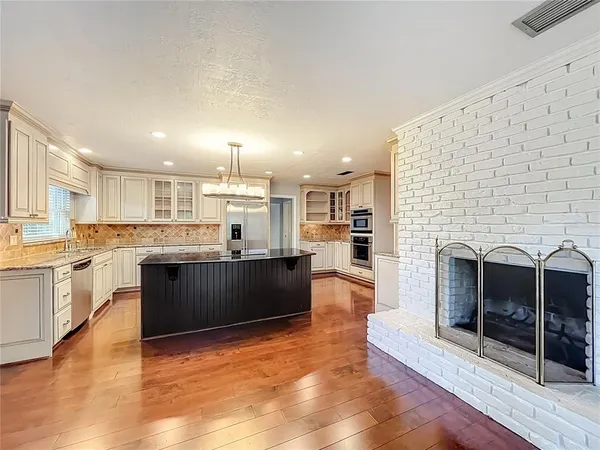$1,400,000 | 823 Granville Drive, Winter Park, FL 32789