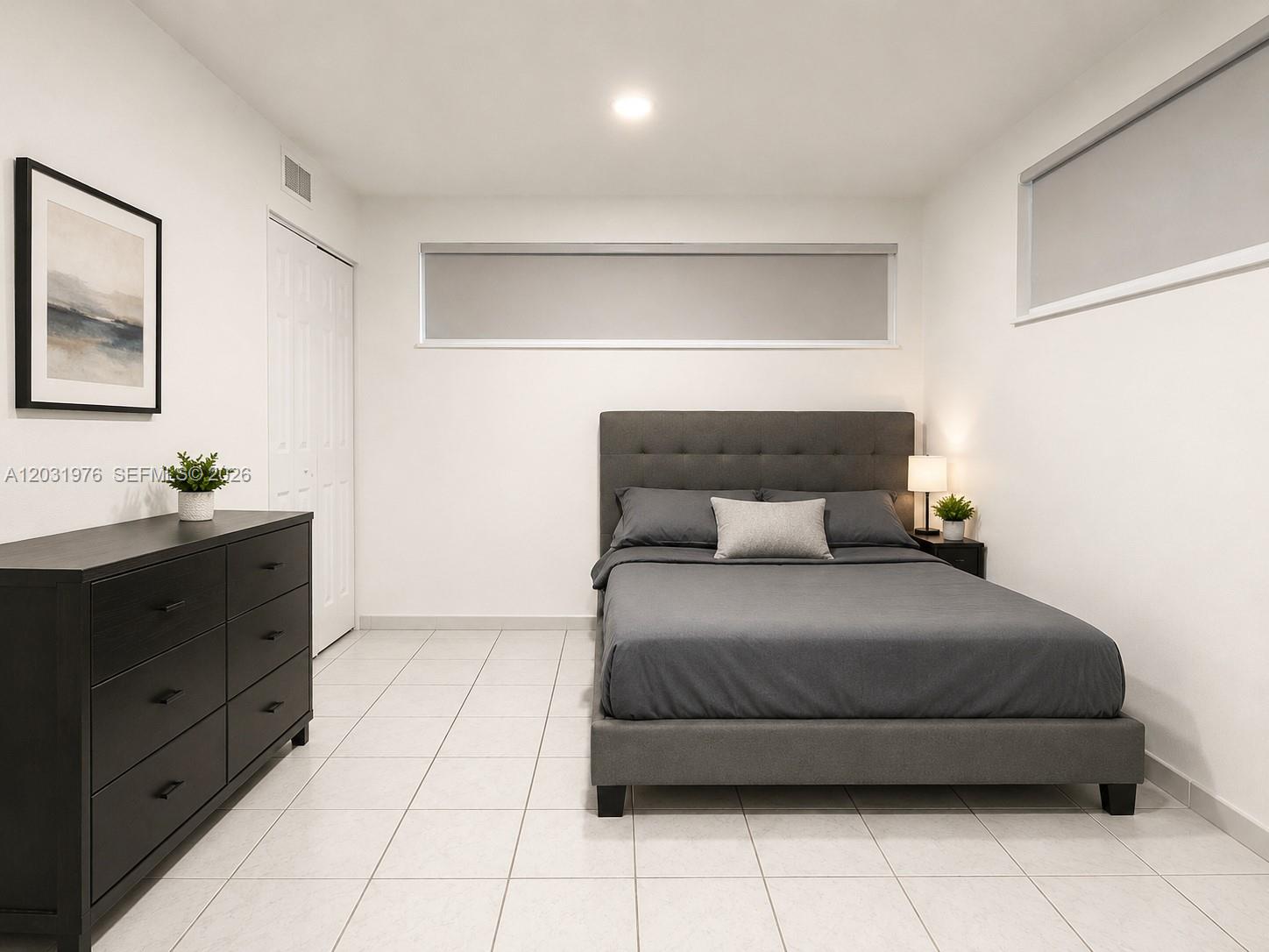 855 West 70 Place Hialeah, FL 33014 - Photo 25 of 39