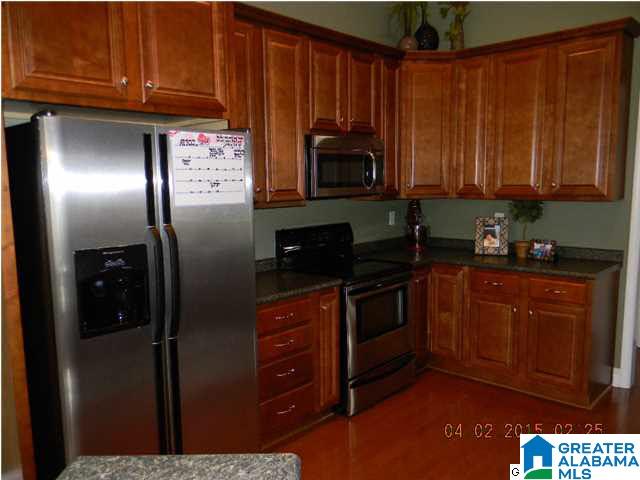 125 Corbin Street Clanton, AL 35045 - Photo 22 of 31
