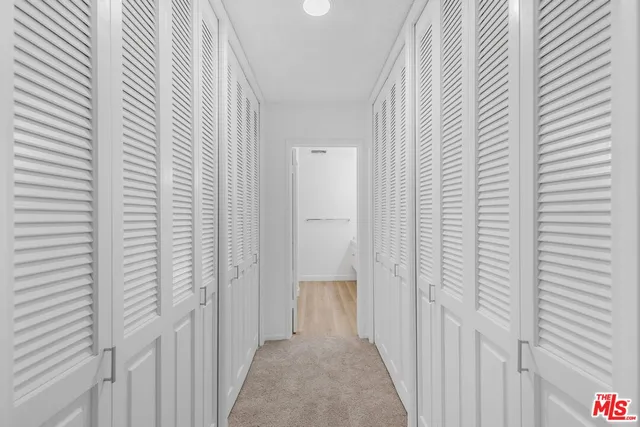 $3,750 | 825 South Gretna Green Way, Unit X, Los Angeles, CA 90049