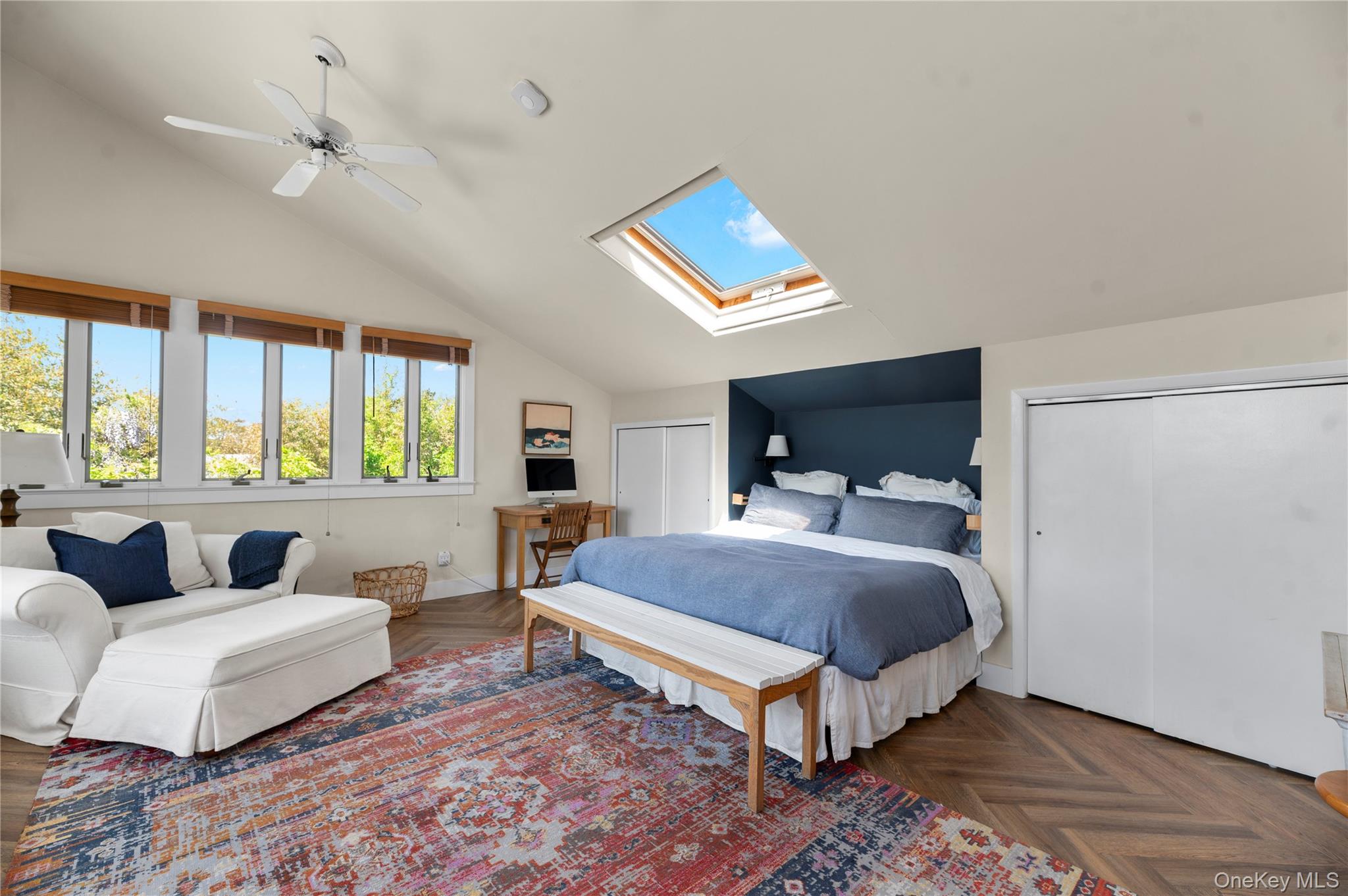 290 Wilmot Road Ocean Beach, NY 11770 - Photo 12 of 17