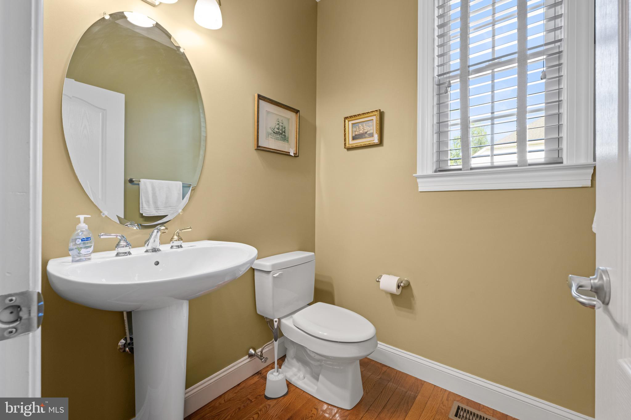 250 Heritage Road Mantua, NJ 08051 - Photo 26 of 65