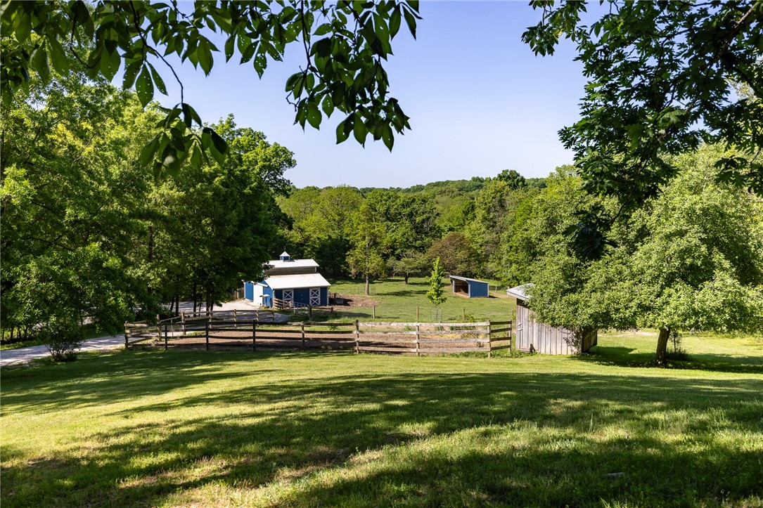 4276 West Wander Road Williamsport, IN 47993 - Photo 37 of 48