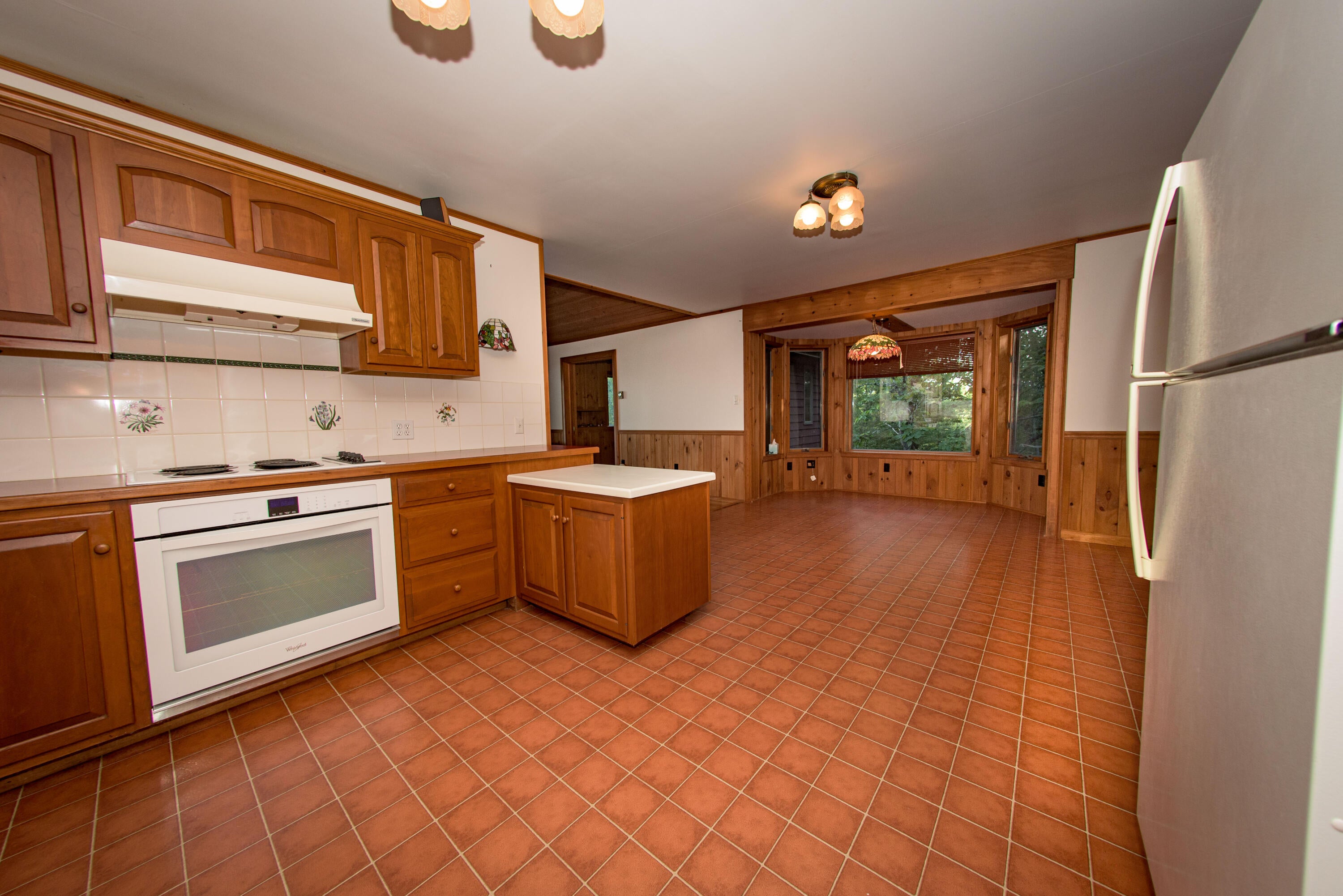 784 Highland Road Keeseville, NY 12944 - Photo 23 of 52 Gallery Image 23