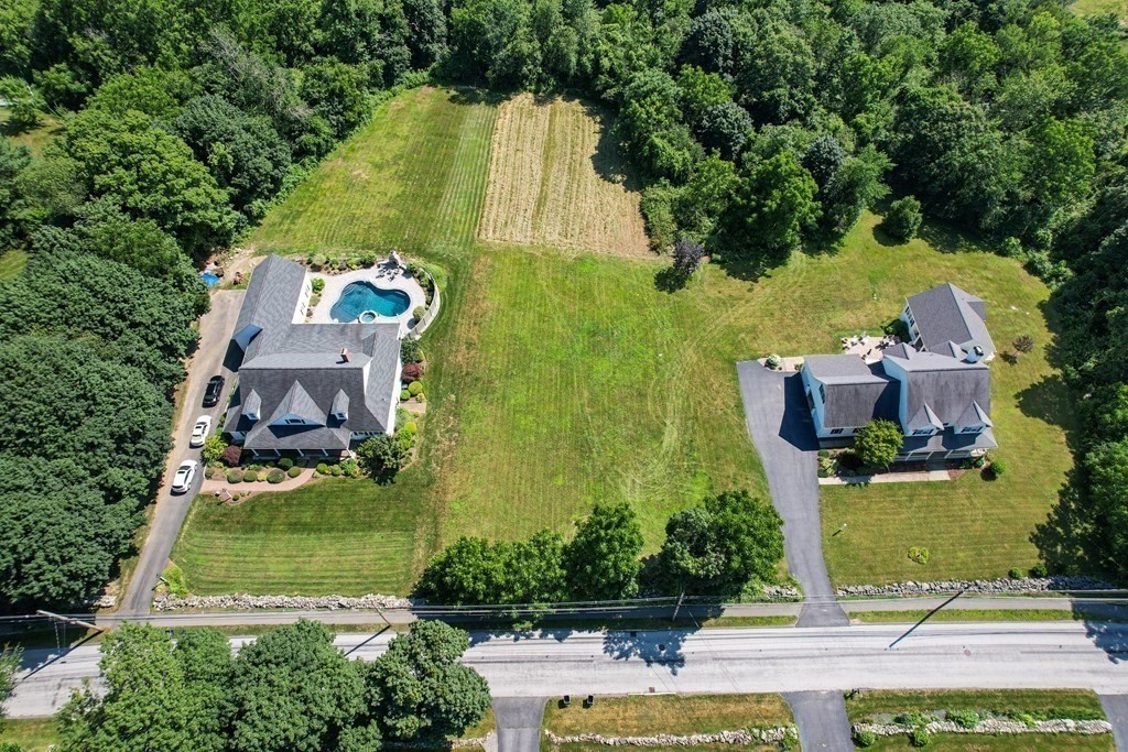 6 Old Upton Road Grafton, MA 01519 - Photo 10 of 23 Gallery Image 10