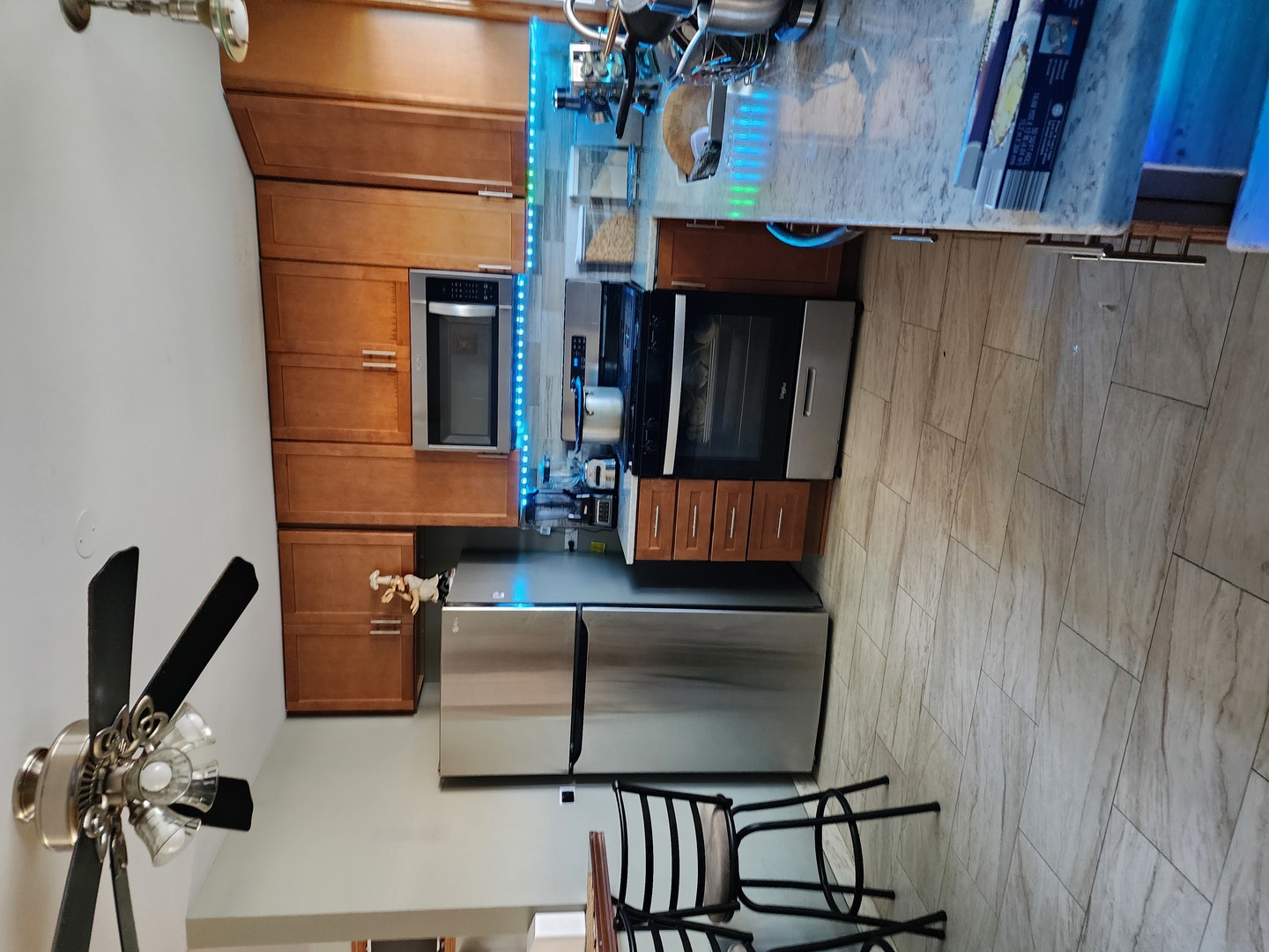 7 Rose Avenue Addison, IL 60101 - Photo 5 of 24