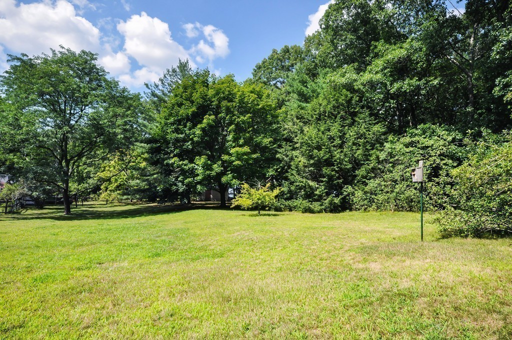86 Peter Bulkeley Road Concord, MA 01742 - Photo 26 of 28 Gallery Image 26