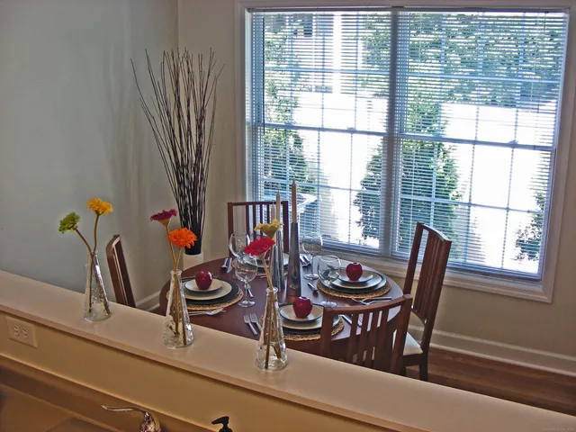 $2,295 | 1 Birch Drive, Unit G1, Stamford, CT 06902