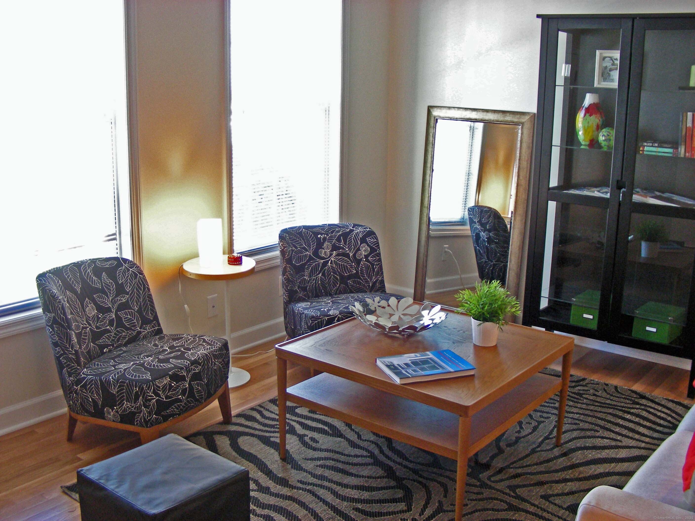 1 Birch Drive, Unit G1 Stamford, CT 06902 - Photo 2 of 14