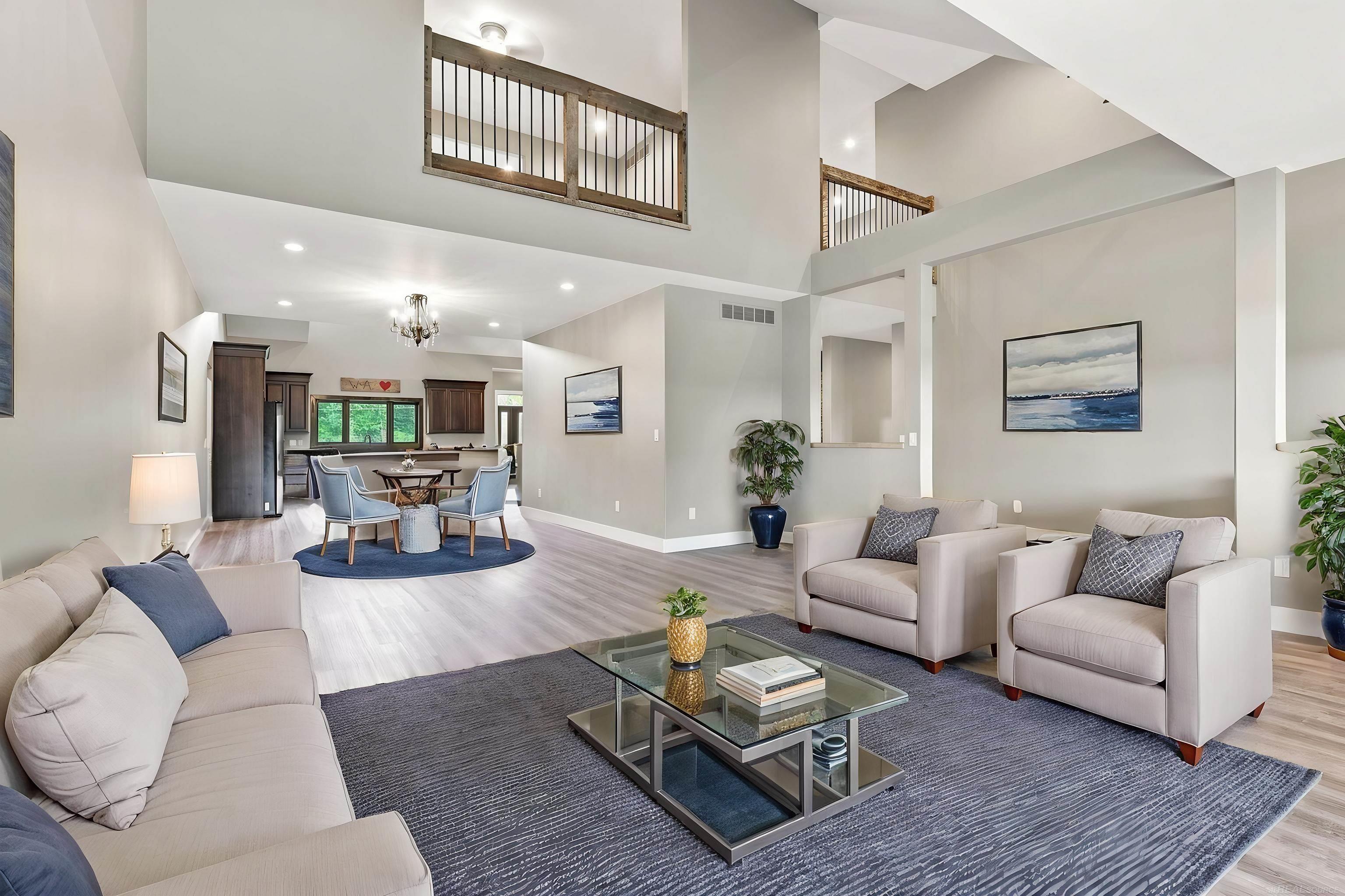 20600 29 Mile Road Ray, MI 48096 - Photo 15 of 53 Gallery Image 15