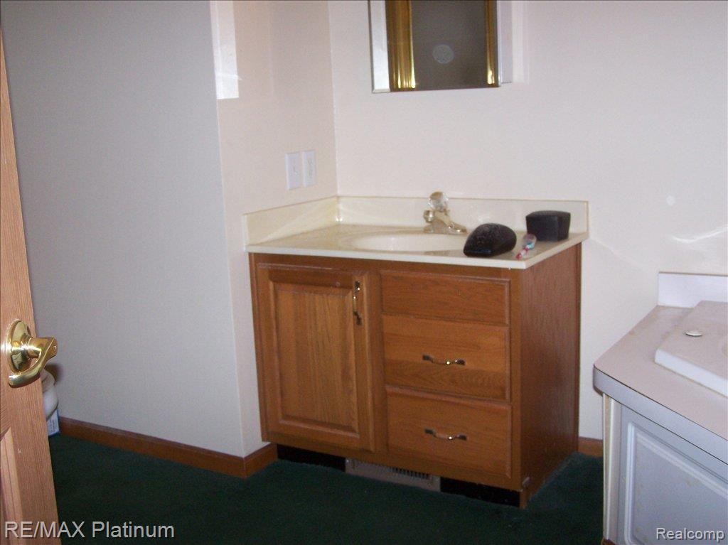 4951 Morton Road Stockbridge, MI 49285 - Photo 12 of 20 101_5660