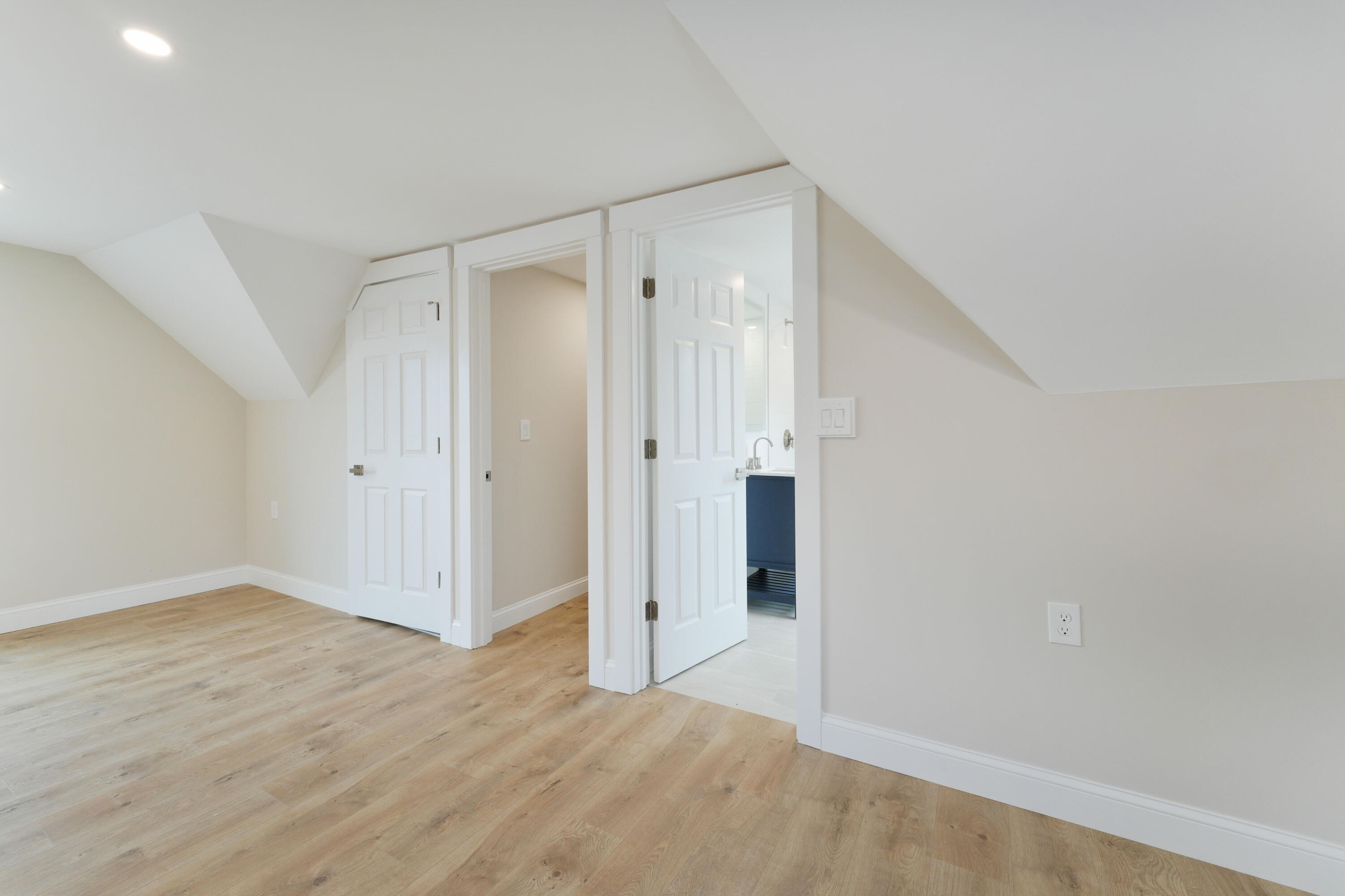 18 Ash Point Road, Unit 18 Harpswell, ME 04079 - Photo 43 of 63