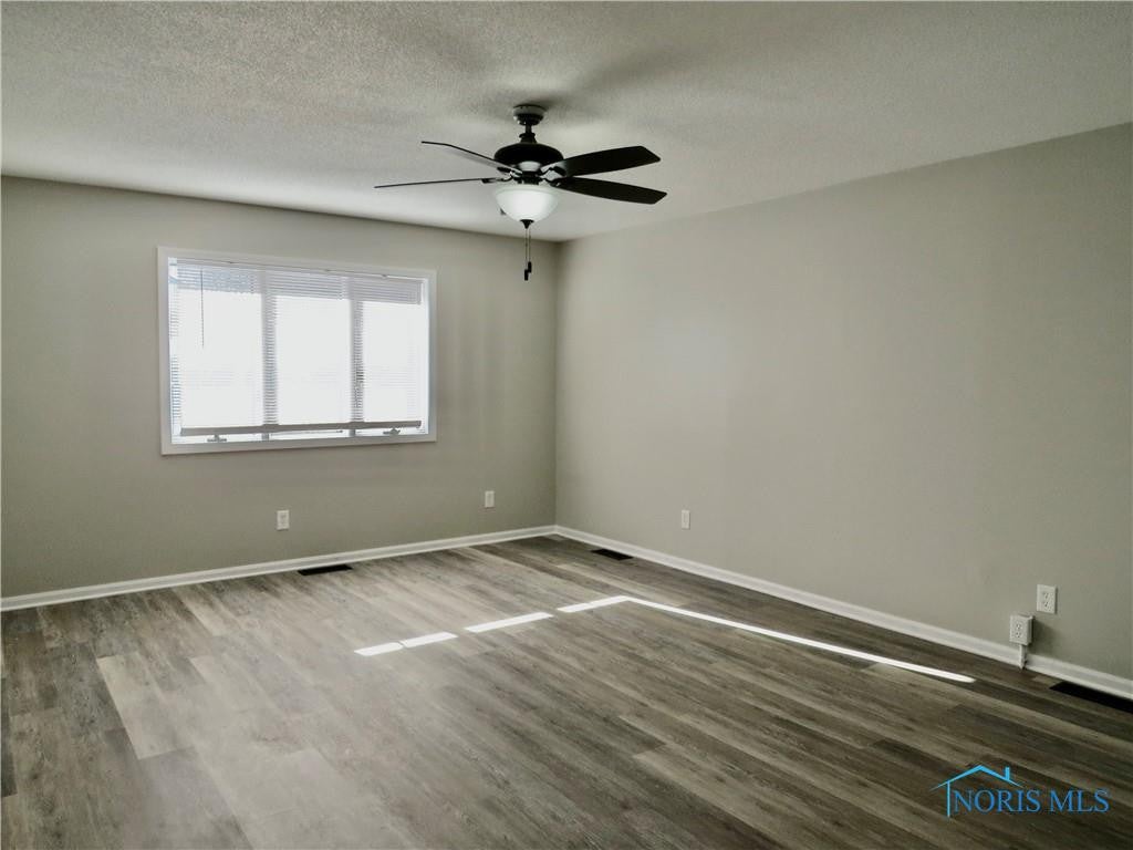2604 Springmill Road Findlay, OH 45840 - Photo 33 of 49 Gallery Image 33