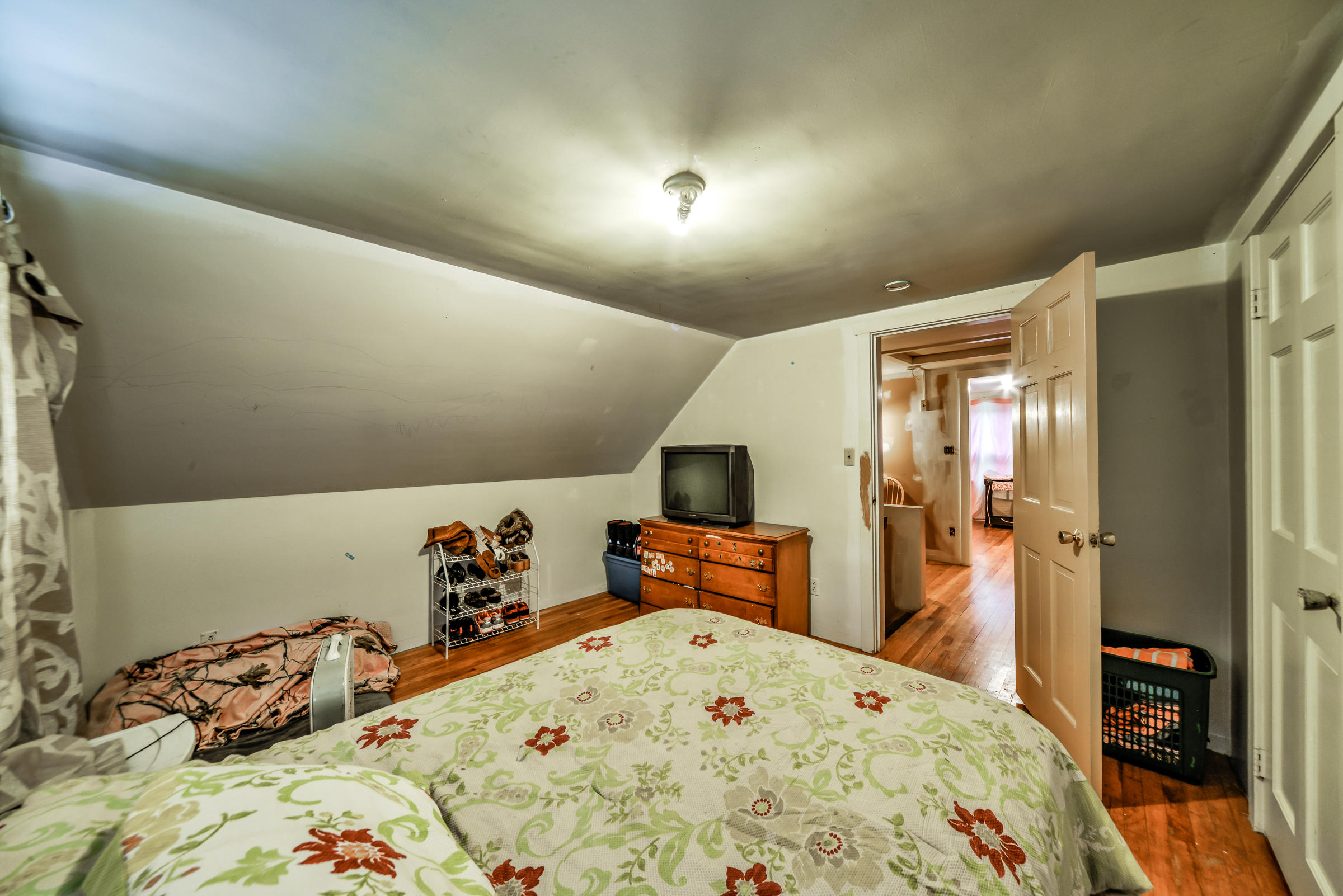 16 Woodside Road Augusta, ME 04330 - Photo 21 of 40 107821-19