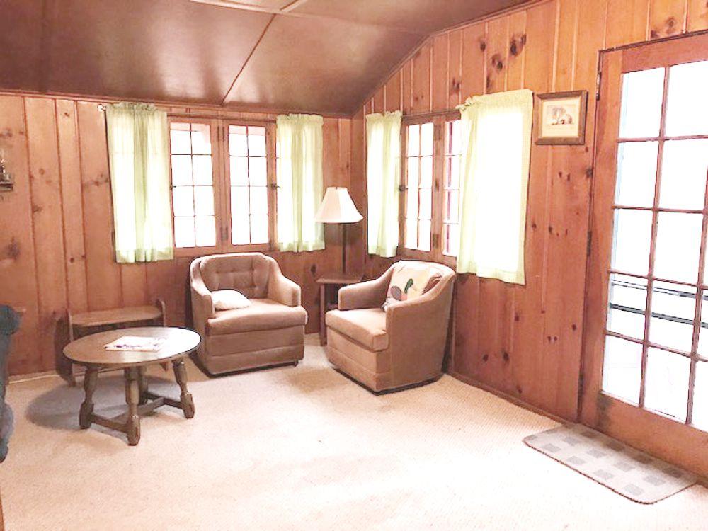 5920 Rest Lake Road Manitowish Waters, WI 54545 - Photo 50 of 65 Gallery Image 50