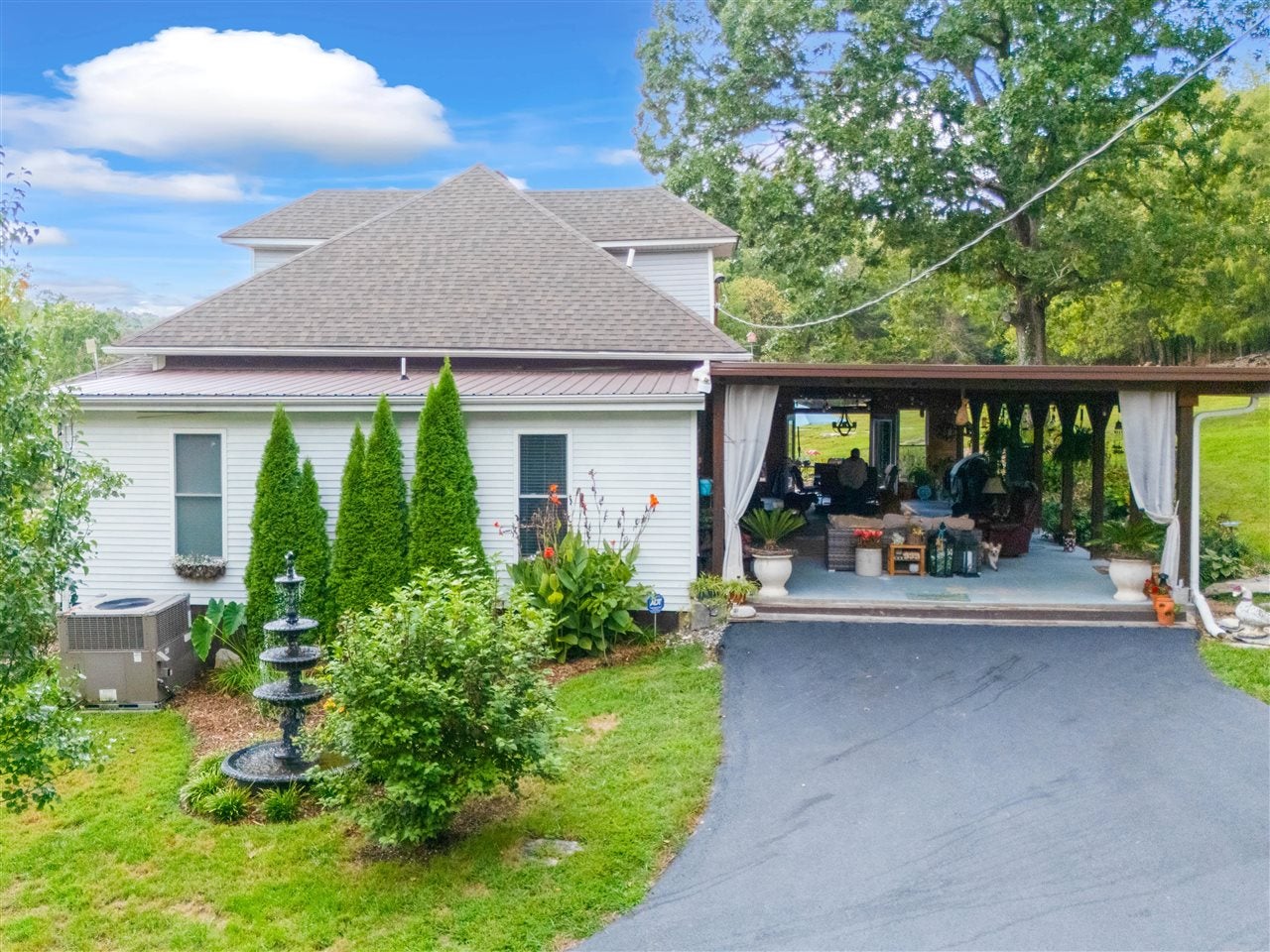 6234 Blue Level Road Rockfield, KY 42274 - Photo 5 of 64 Gallery Image 5