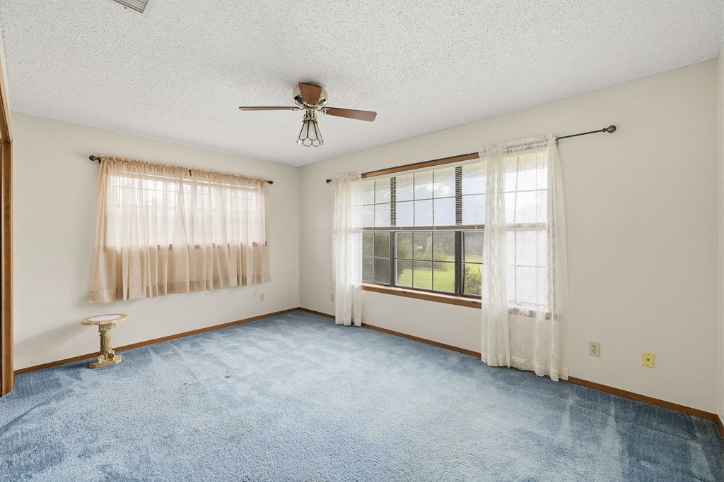 203 Cave Spring Drive West Ingram, TX 78025 - Photo 15 of 42