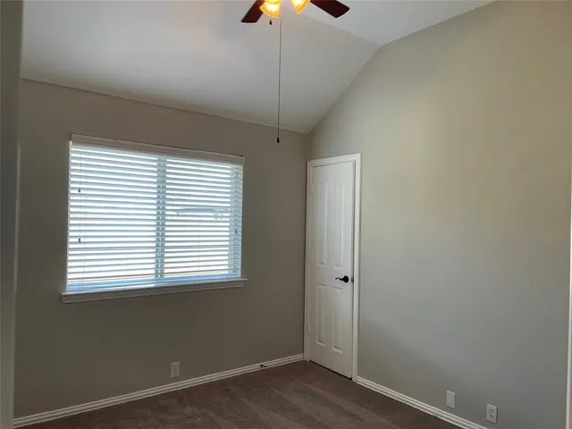 $2,700 | 4603 Oakview Drive, Mansfield, TX 76063