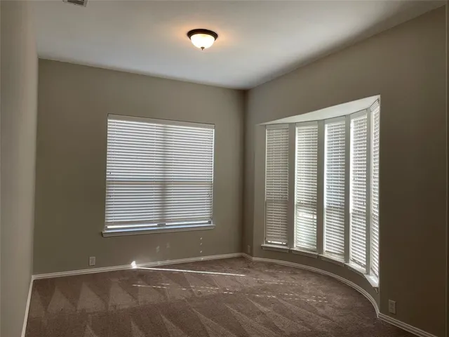 $2,700 | 4603 Oakview Drive, Mansfield, TX 76063