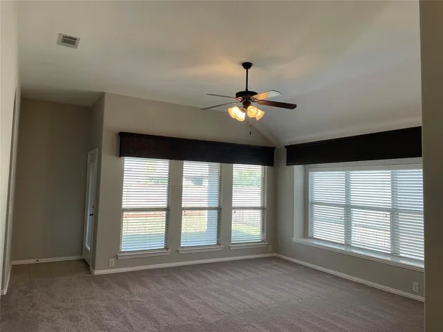 $2,700 | 4603 Oakview Drive, Mansfield, TX 76063