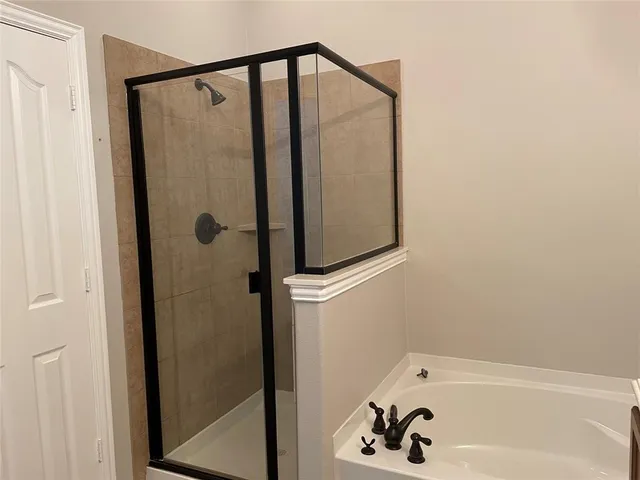 $2,700 | 4603 Oakview Drive, Mansfield, TX 76063