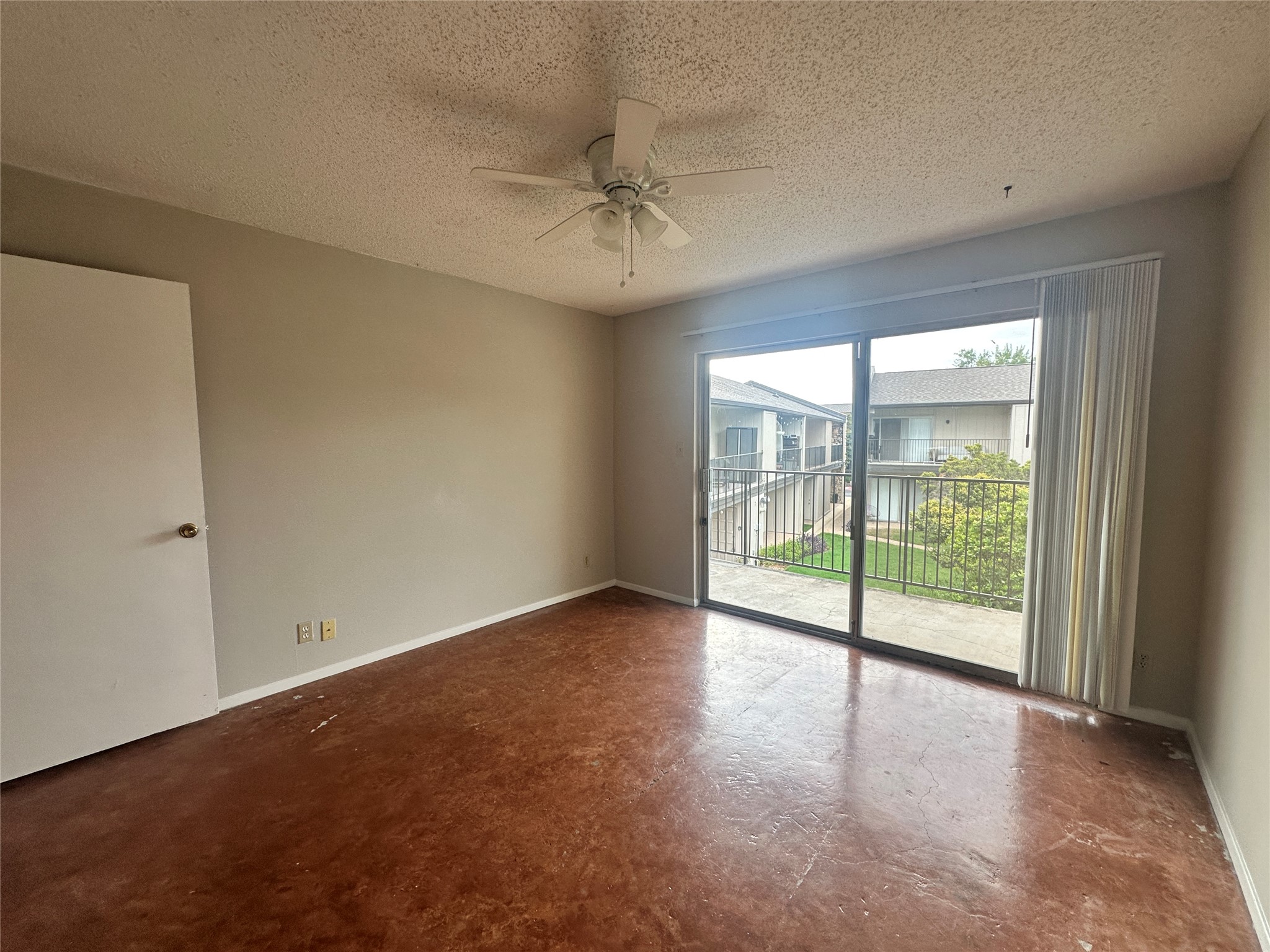 500 East Riverside Drive, Unit 211 Austin, TX 78704 - Photo 15 of 33 Gallery Image 15