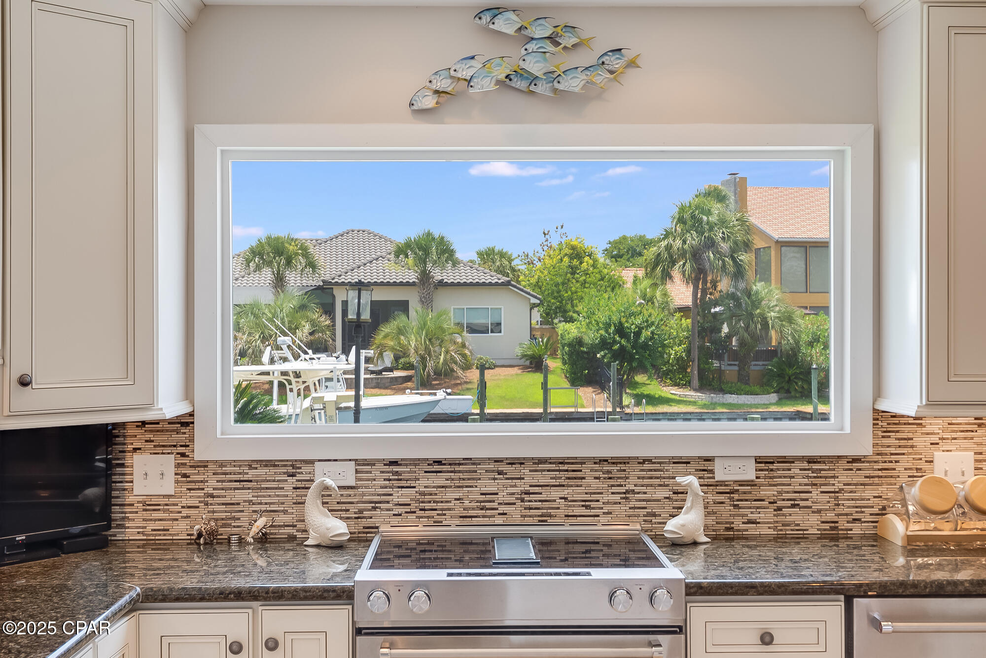 359 Wahoo Road Panama City, FL 32408 - Photo 37 of 70 Gallery Image 37