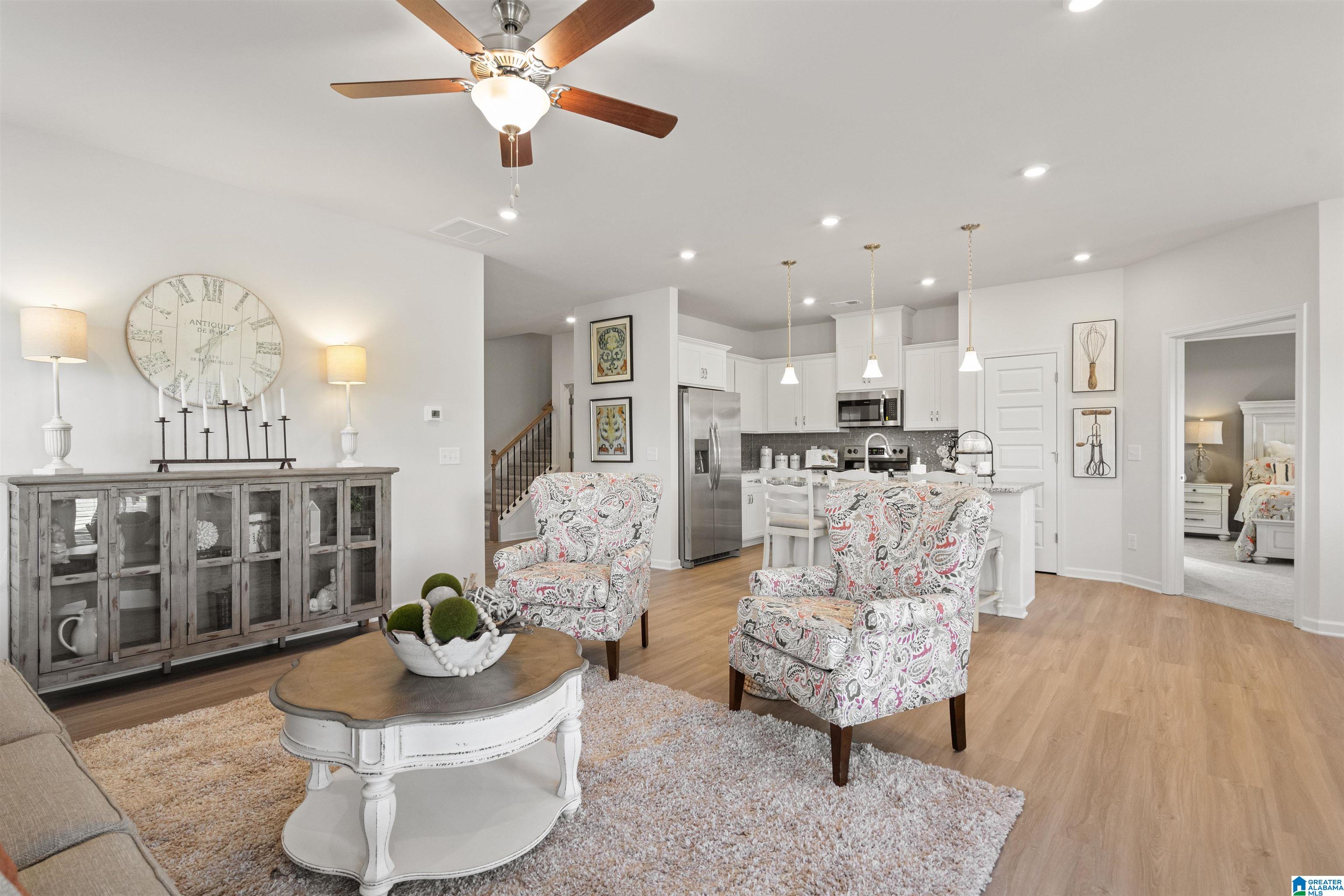 3233 Sayers Road Birmingham, AL 35226 - Photo 15 of 34 Gallery Image 15