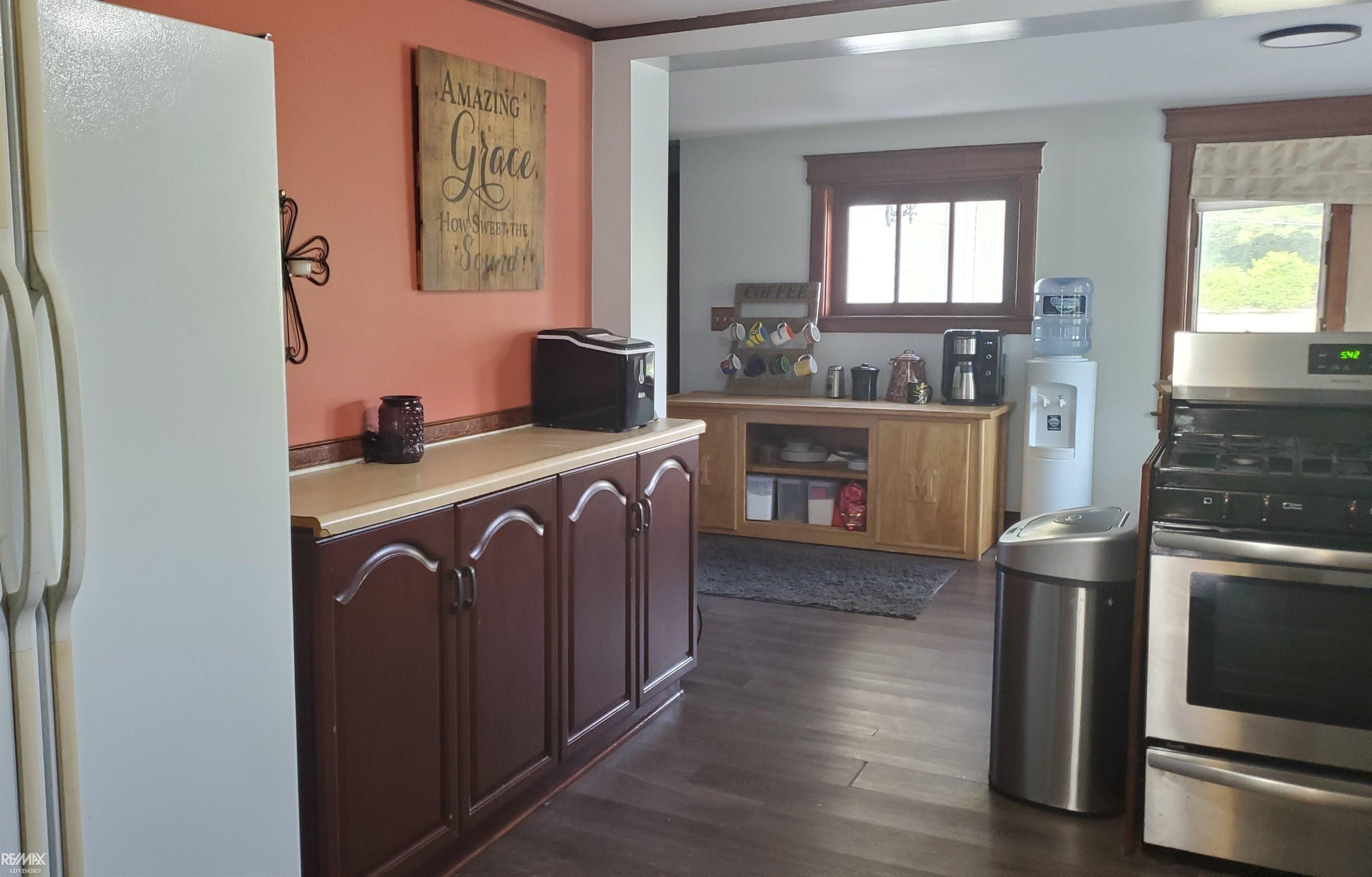 4450 Wall Road Port Huron, MI 48060 - Photo 12 of 45 50091315-11.JPG