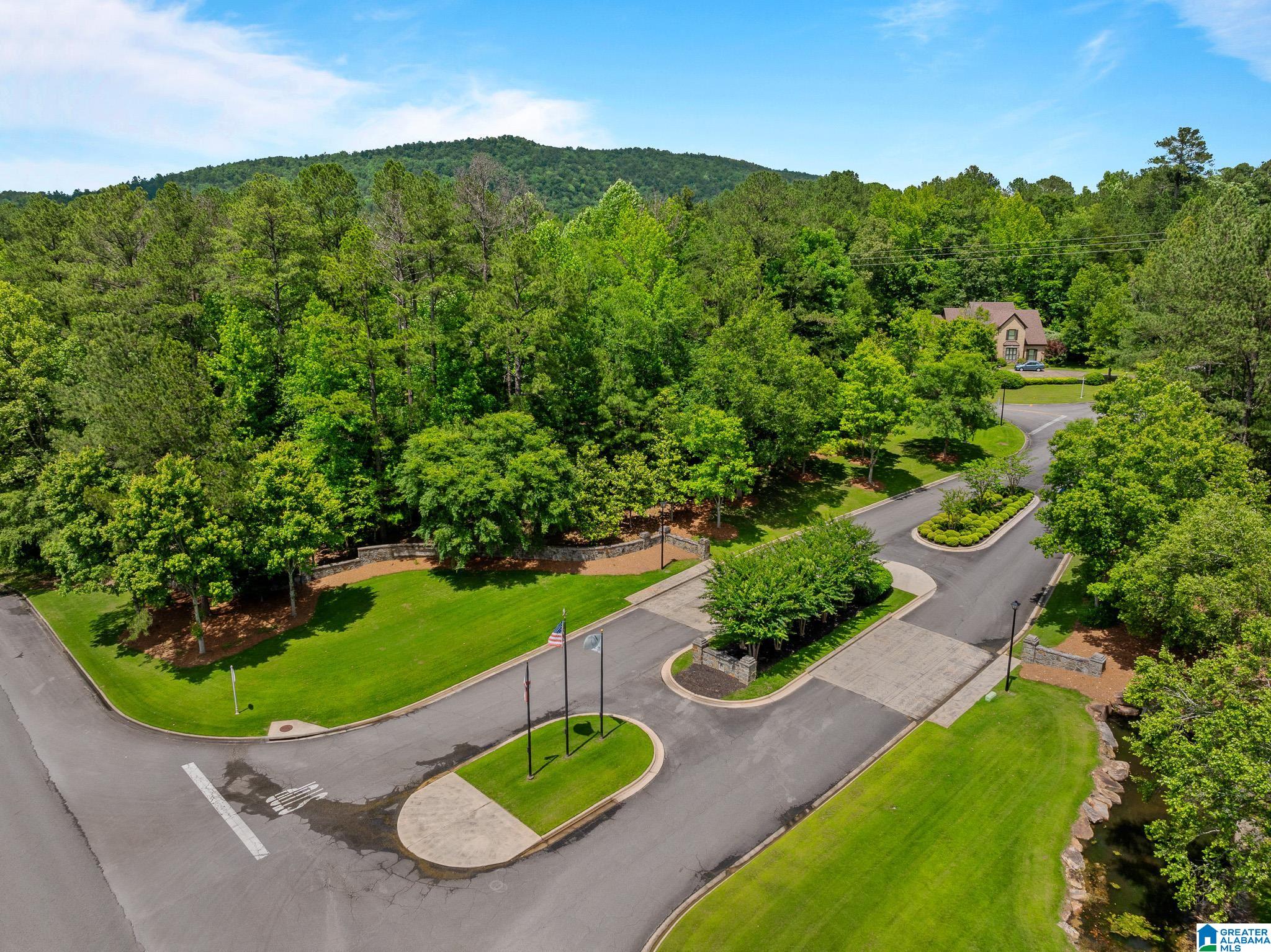 150 St Andrews Parkway Oneonta, AL 35121 - Photo 92 of 98
