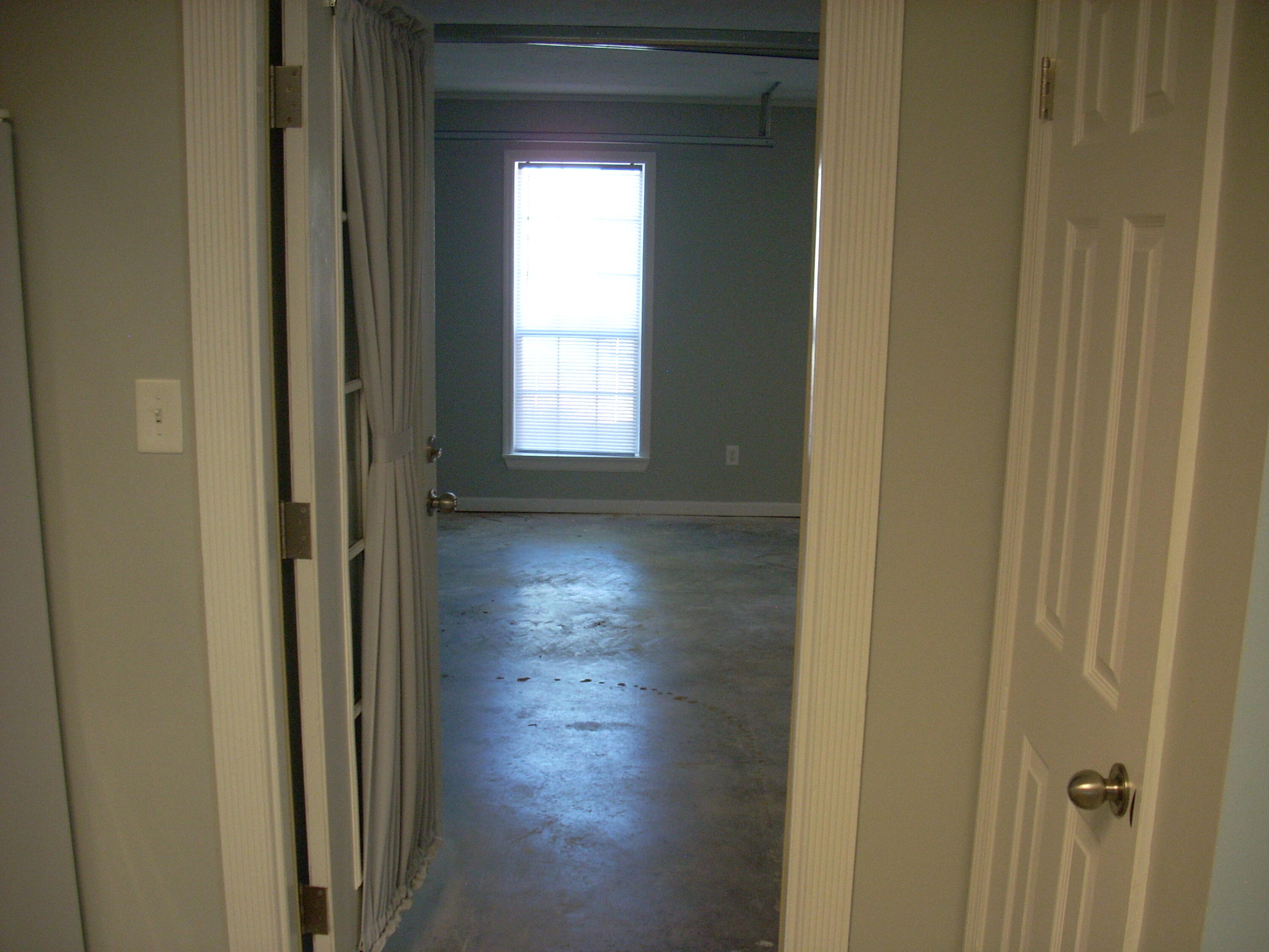 1434 Herndon Dairy Road Aiken, SC 29803 - Photo 17 of 25