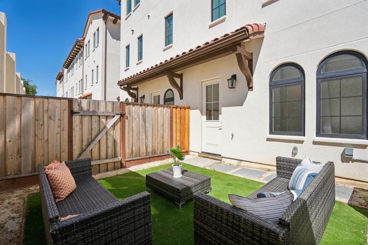 21543 Point Reyes Terrace Cupertino, CA 95014 - Photo 26 of 32