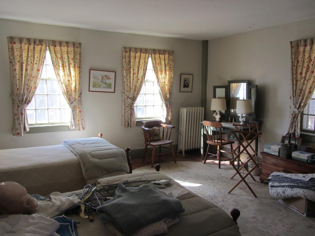 8 Old Hancock Road Hancock, NH 03449 - Photo 14 of 34 Gallery Image 14