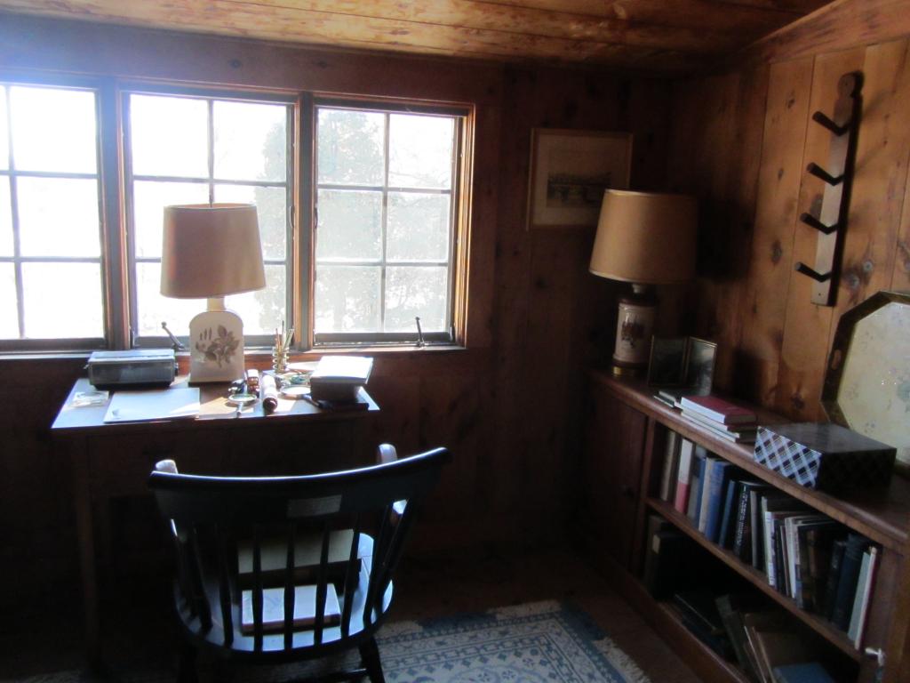 8 Old Hancock Road Hancock, NH 03449 - Photo 19 of 34 Gallery Image 19