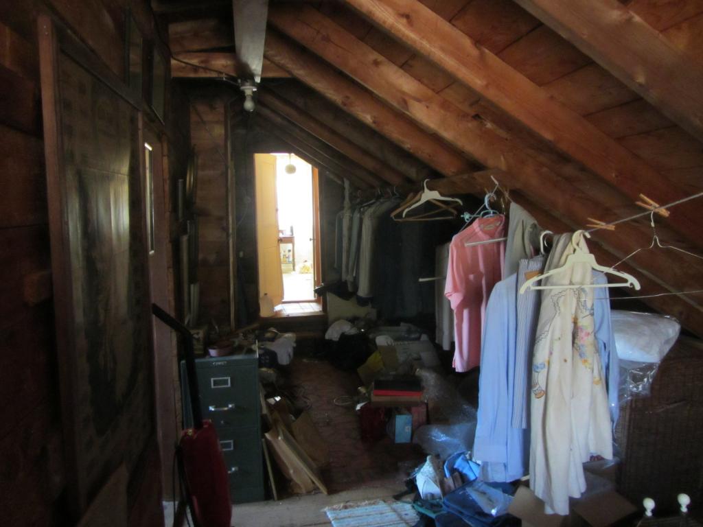 8 Old Hancock Road Hancock, NH 03449 - Photo 20 of 34 Gallery Image 20