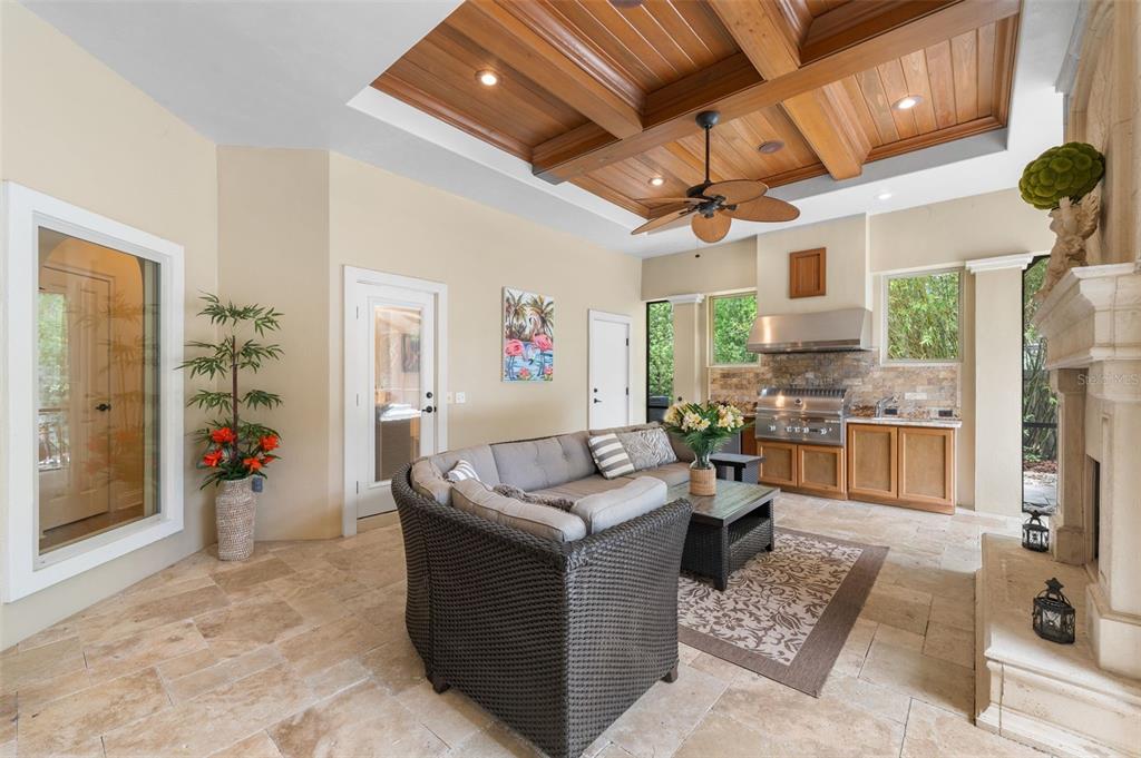 13523 Northwest 8th Road Newberry, FL 32669 - Photo 45 of 61