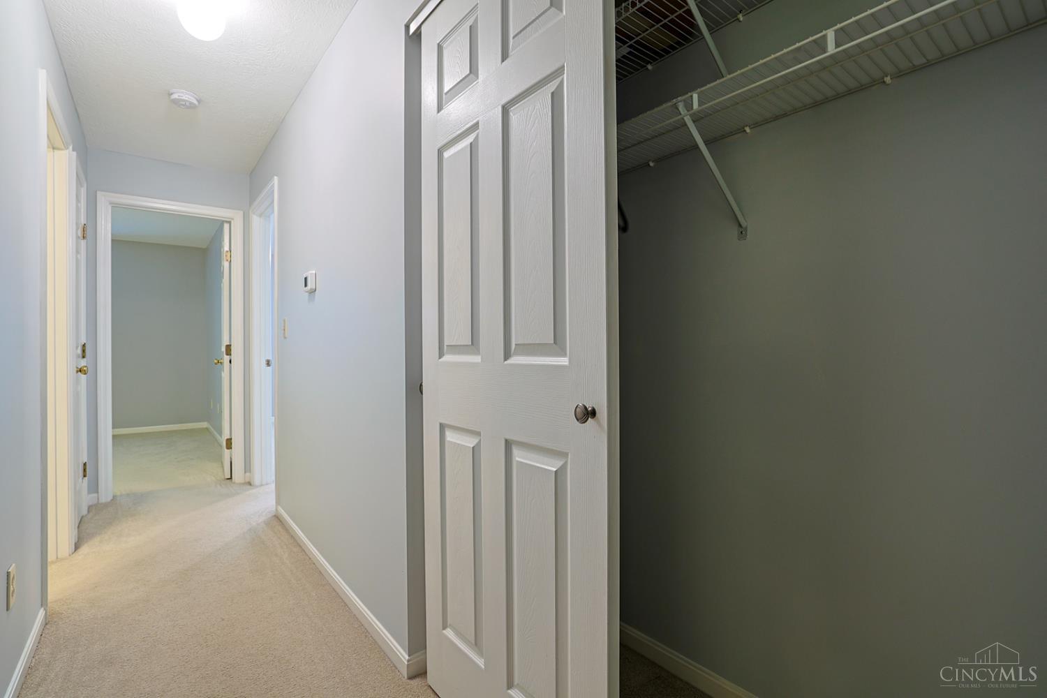 3703 West Galbraith Road Cincinnati, OH 45215 - Photo 20 of 35