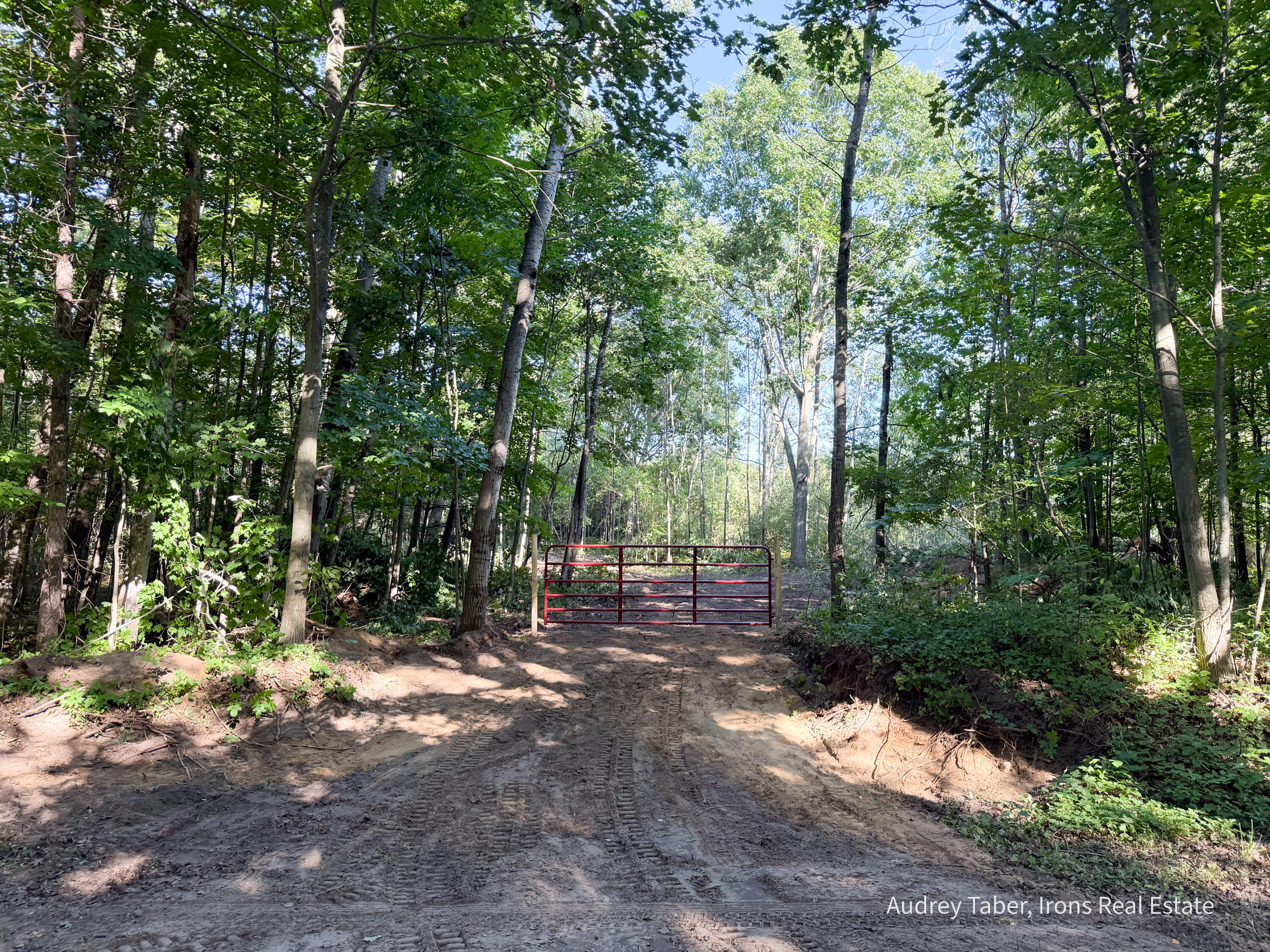 3 Clements Road Kaleva, MI 49645 - Photo 1 of 38 ClementsRd-130