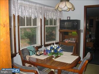 8 Brookside Road Millstone Township, NJ 08510 - Photo 5 of 6 Kitchen