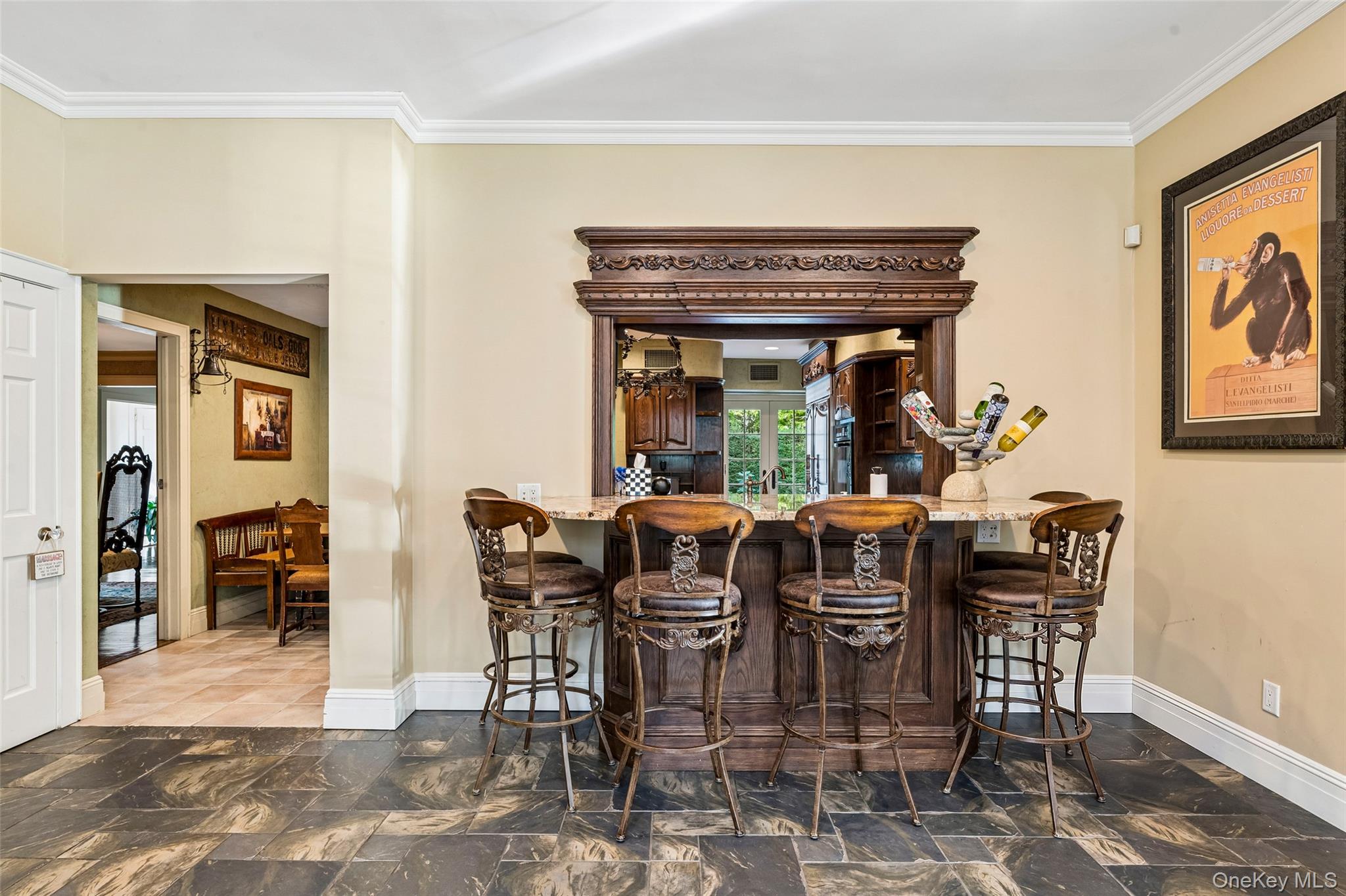 1325 Harbor Road Hewlett, NY 11557 - Photo 12 of 42 Gallery Image 12