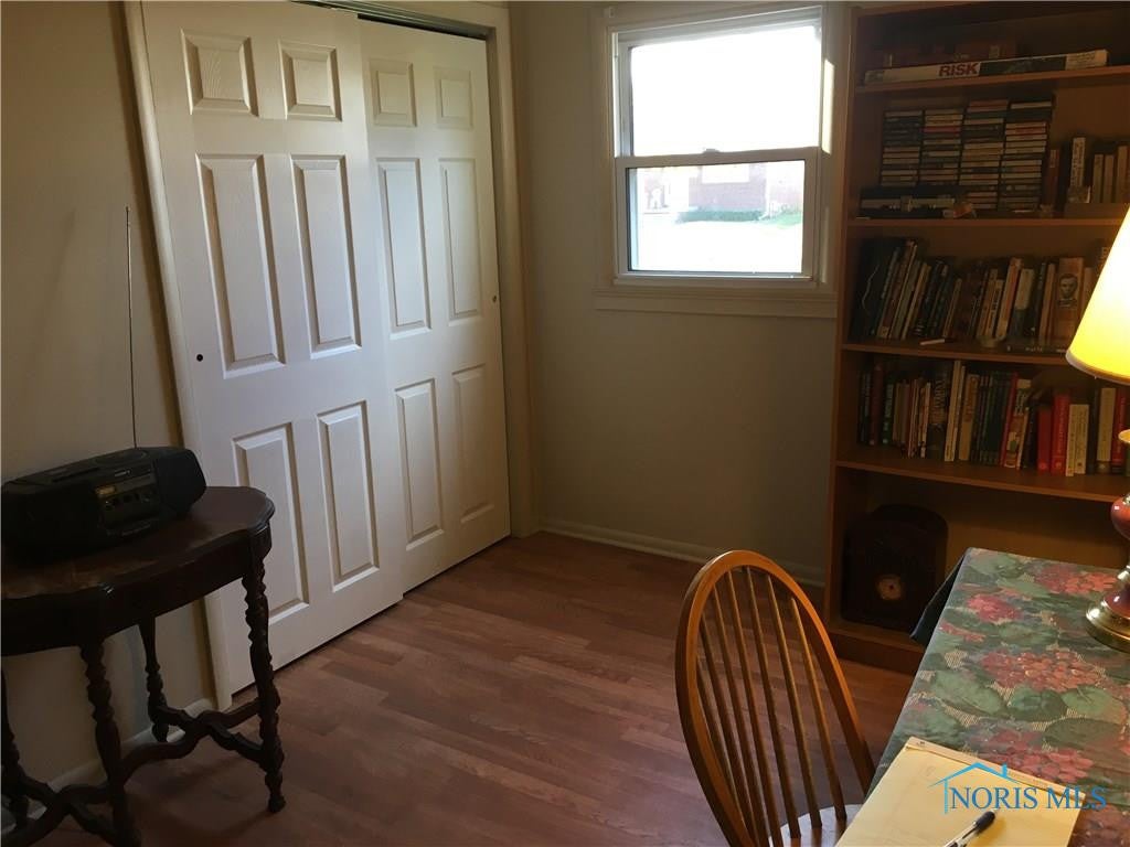 3230 Sherbrooke Road Toledo, OH 43606 - Photo 7 of 7 Gallery Image 7