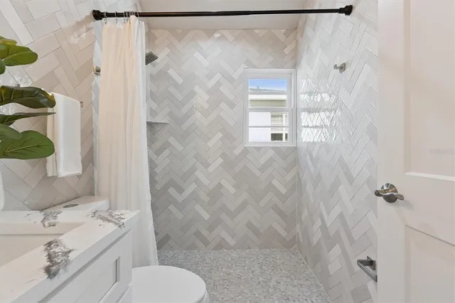 $525,000 | 1209 East Washington Street, Orlando, FL 32801