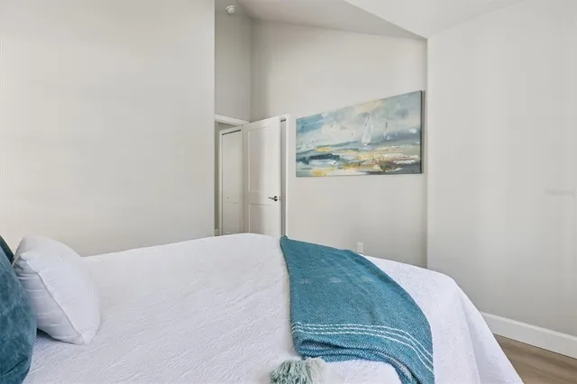 $525,000 | 1209 East Washington Street, Orlando, FL 32801