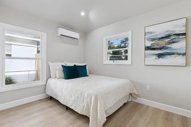 $525,000 | 1209 East Washington Street, Orlando, FL 32801