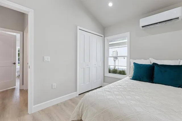 $525,000 | 1209 East Washington Street, Orlando, FL 32801