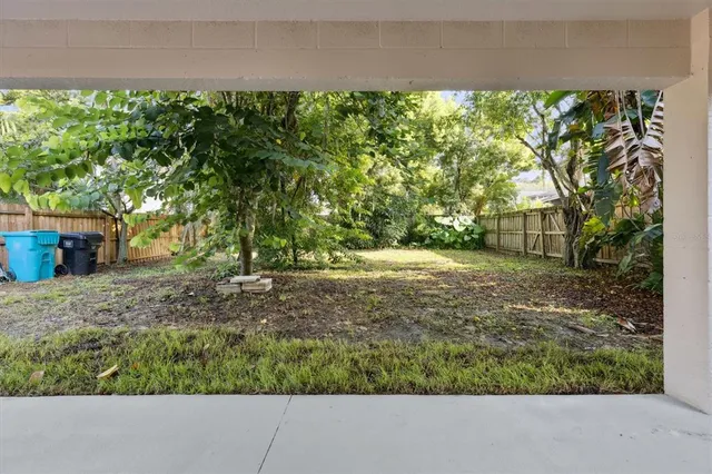 $525,000 | 1209 East Washington Street, Orlando, FL 32801